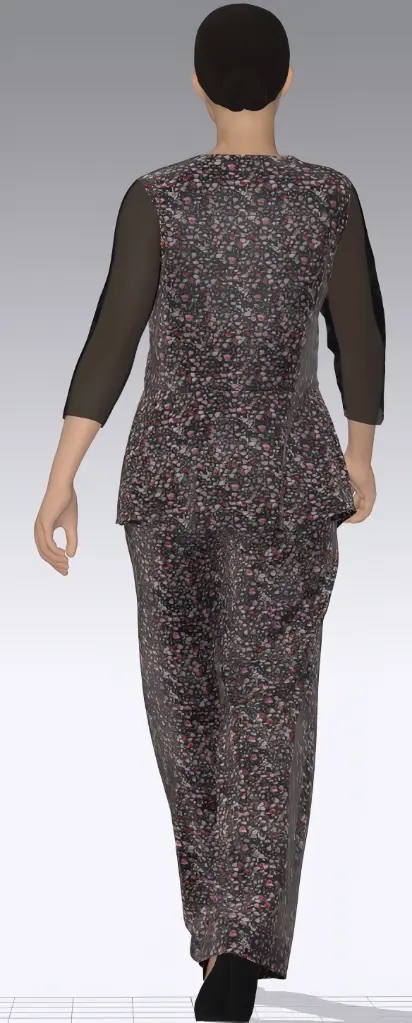 back-Picsart-AiImageEnhancer (10).webp