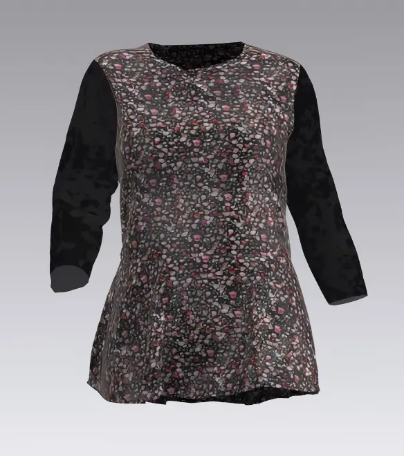 top-Picsart-AiImageEnhancer (5).webp