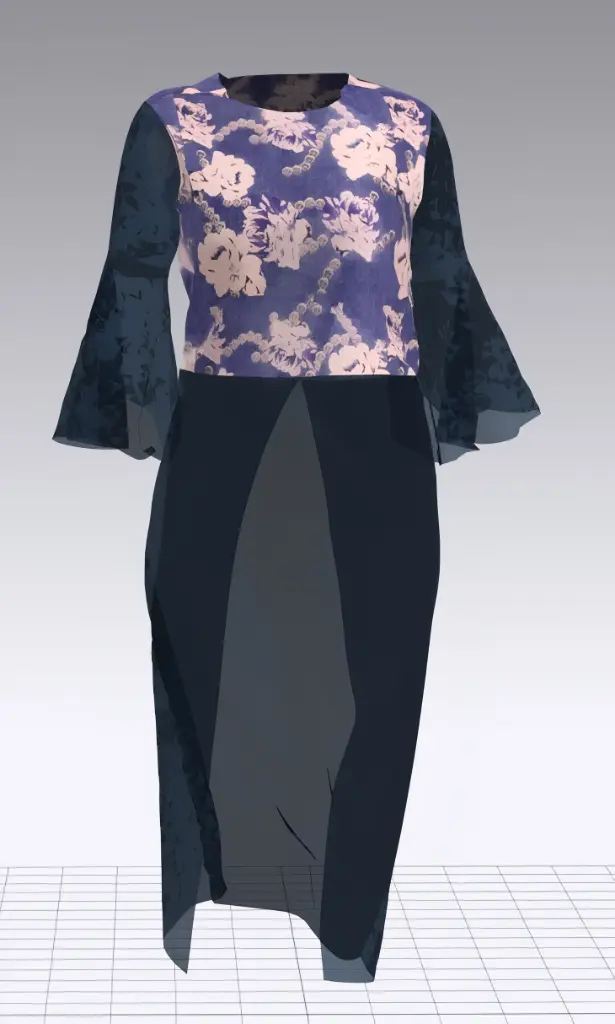 top-Picsart-AiImageEnhancer (4).webp