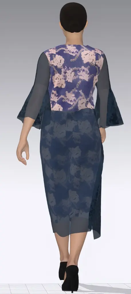 back-Picsart-AiImageEnhancer (9).webp