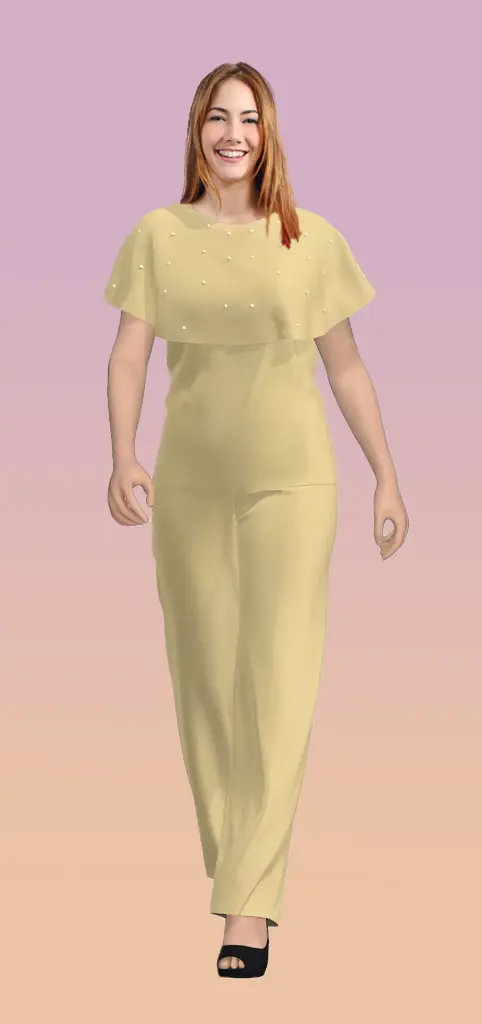 COORD SET 09 FRONT-Picsart-AiImageEnhancer copy.webp