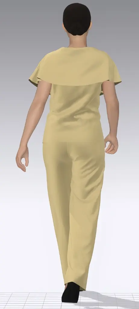 back-Picsart-AiImageEnhancer (8).webp