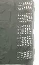 stole 1 a (30).webp