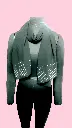 stole 1 (30).webp