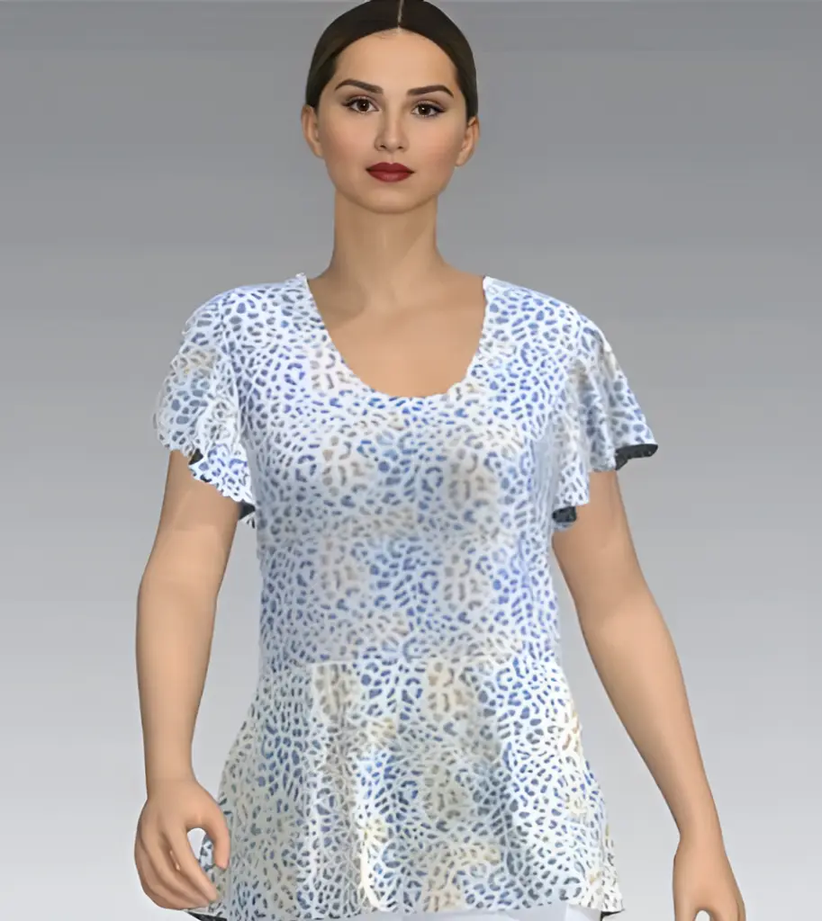 top 20 front-Picsart-AiImageEnhancer.webp