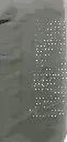 stole 3 a (30).webp