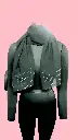 stole 3 (30).webp