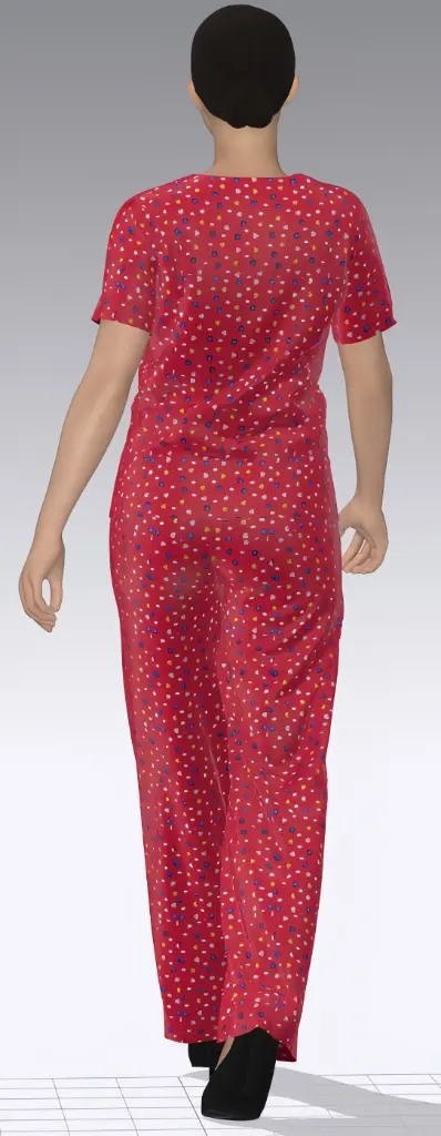 back-Picsart-AiImageEnhancer (7).webp