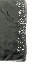 stole 4 a (30).webp