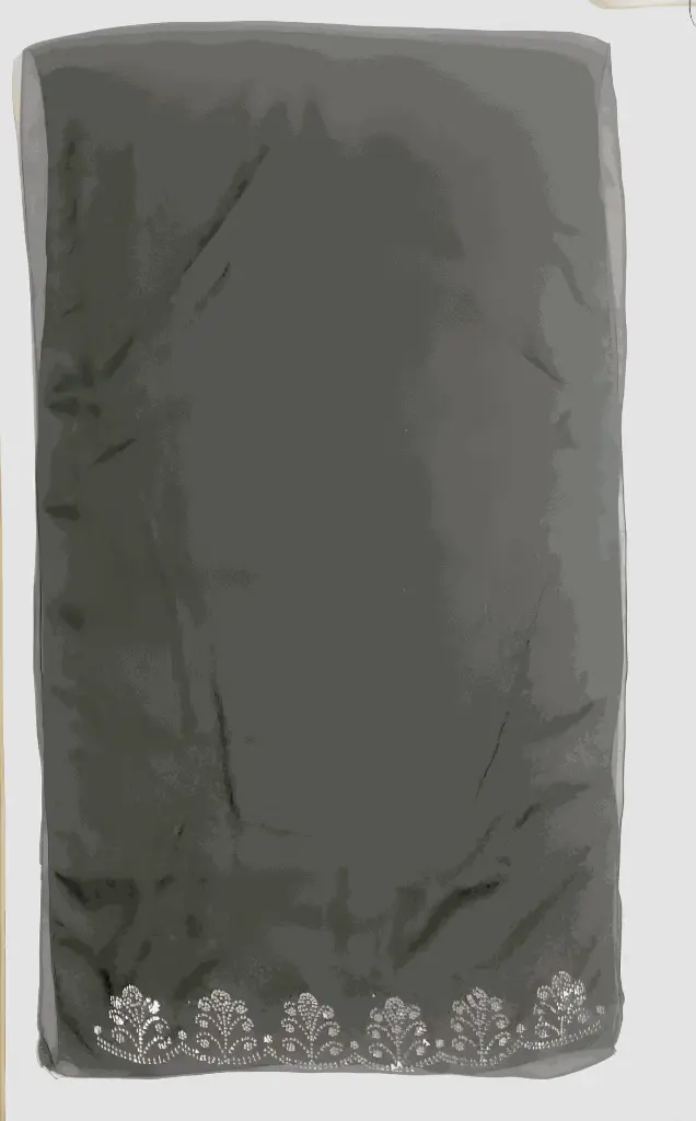 stole 4 b (30).webp