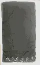 stole 4 b (30).webp