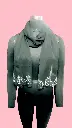 stole 4 (30).webp