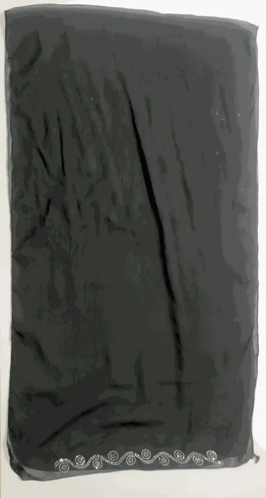 stole 5 b (30).webp
