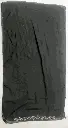 stole 5 b (30).webp
