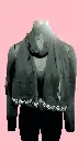 stole 5 (30).webp