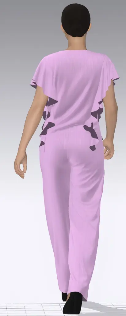 back-Picsart-AiImageEnhancer (5).webp