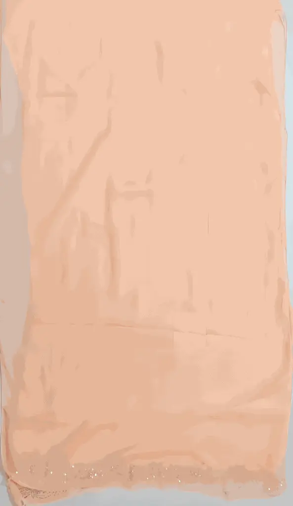 stole 2 a (5).webp