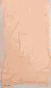 stole 2 a (5).webp