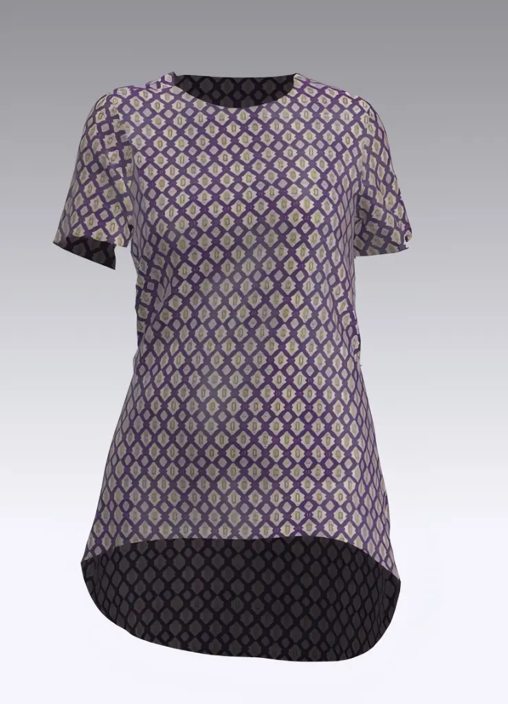 top-Picsart-AiImageEnhancer (1).webp