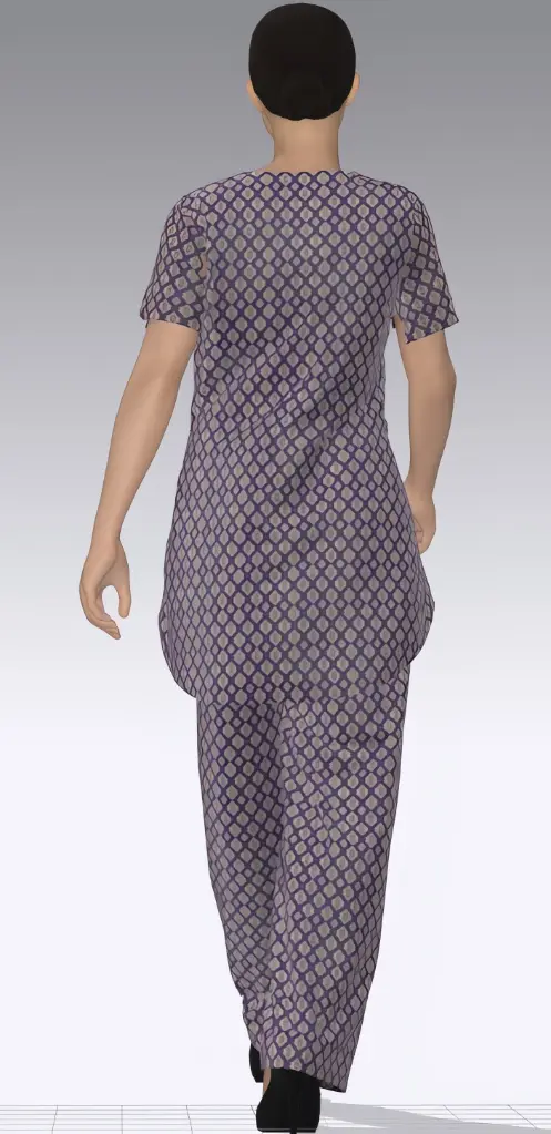 back-Picsart-AiImageEnhancer (4).webp