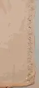 stole 2 b (5).webp