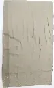 stole 3 a (5).webp