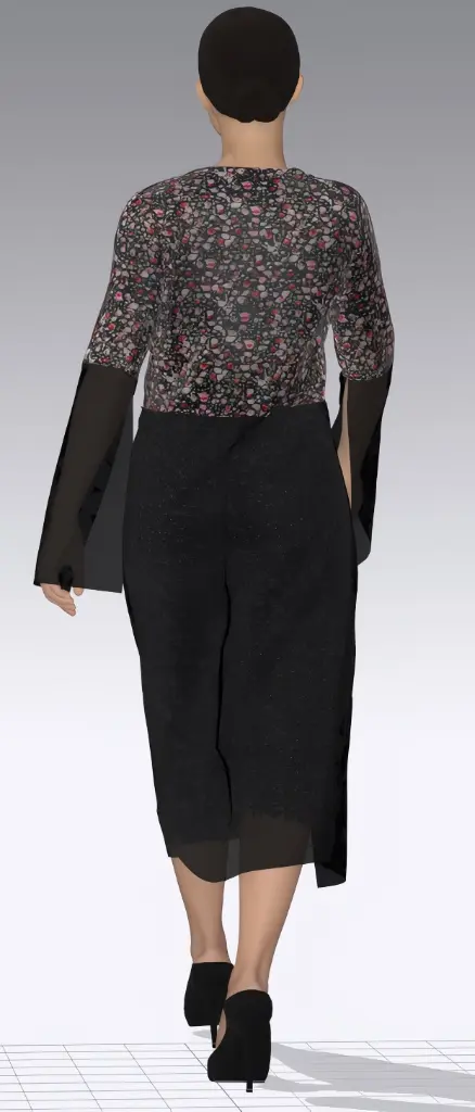 back-Picsart-AiImageEnhancer (3).webp