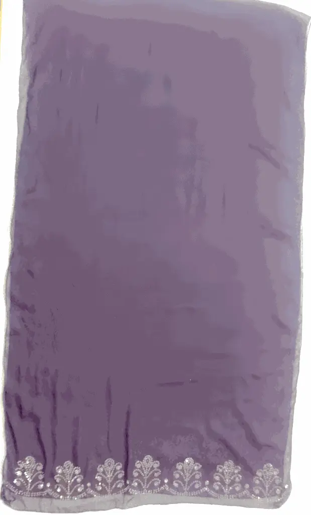 stole 4 a (5).webp