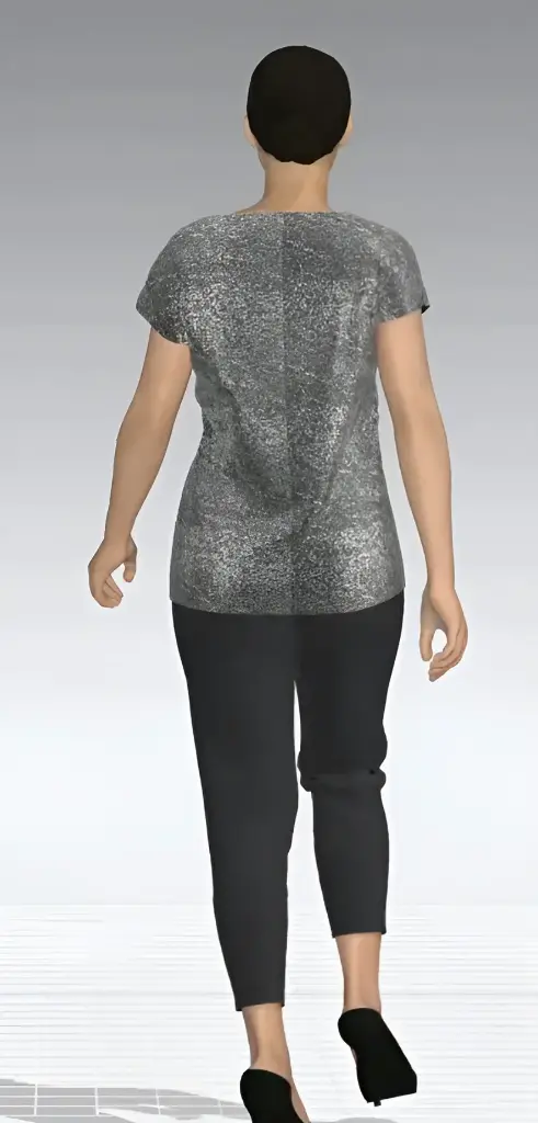 TOP 04 KAFTAN SAMLL BACK DUMMY_enhanced.webp