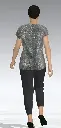 TOP 04 KAFTAN SAMLL BACK DUMMY_enhanced.webp