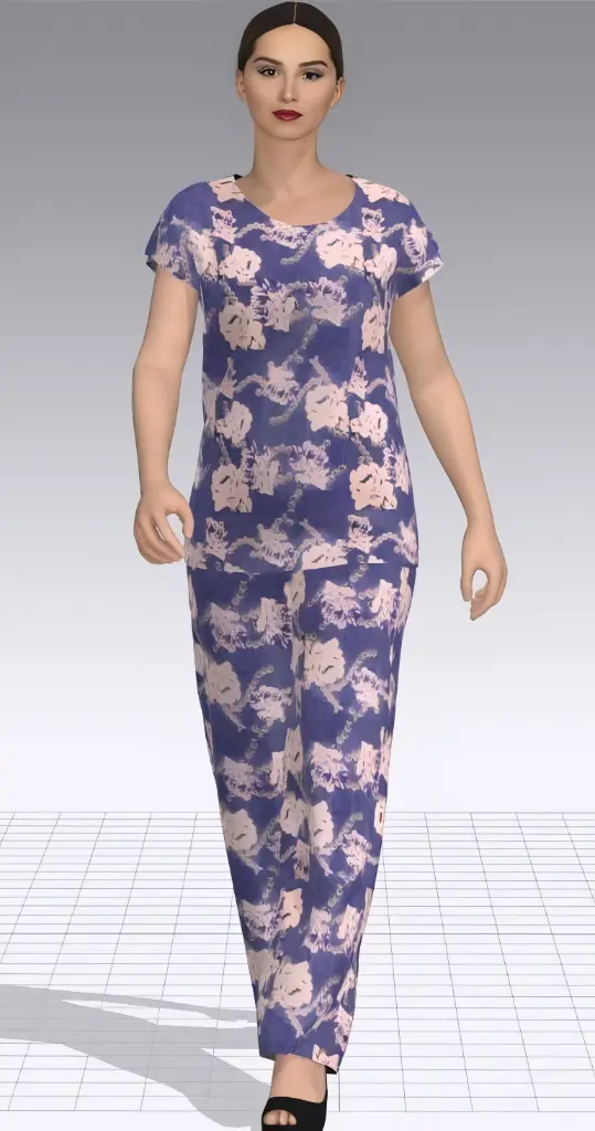 front-Picsart-AiImageEnhancer (2).webp