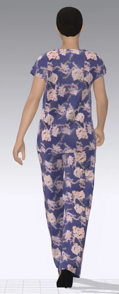 back-Picsart-AiImageEnhancer (2).webp