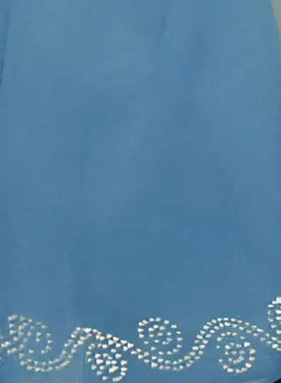 stole 4 a (10).webp