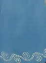 stole 4 a (10).webp
