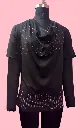 TOP 07_processed.webp
