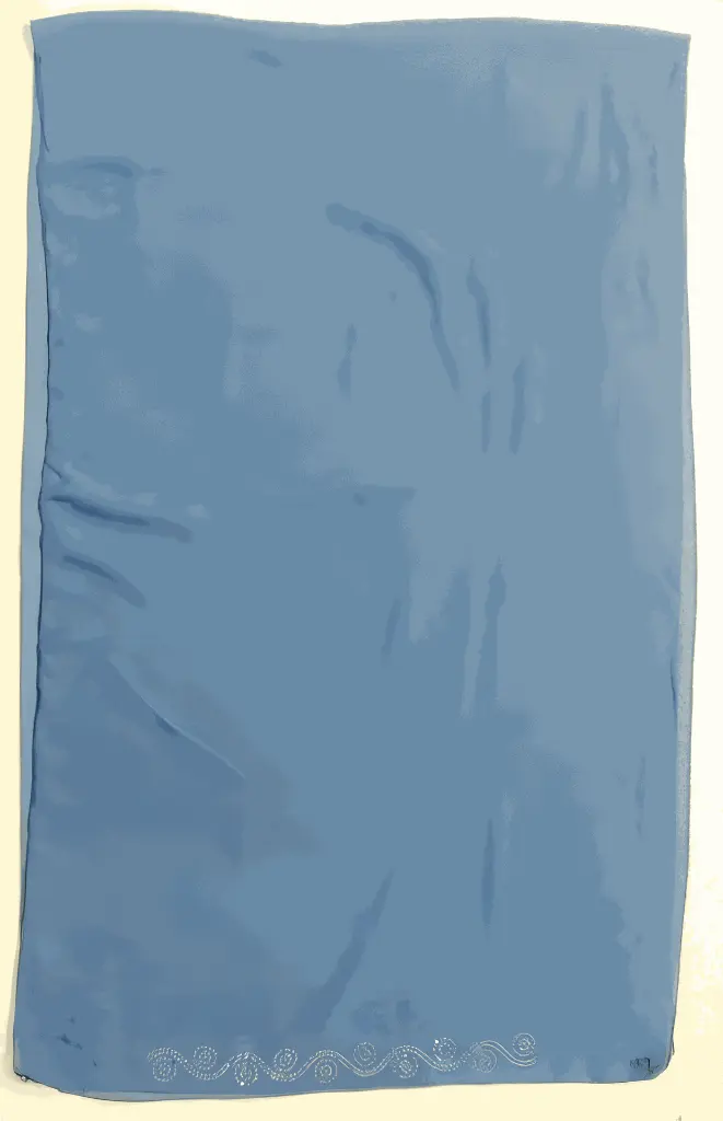 stole 7 a (5).webp