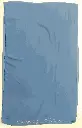 stole 7 a (5).webp