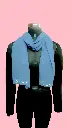 stole 7 (5).webp