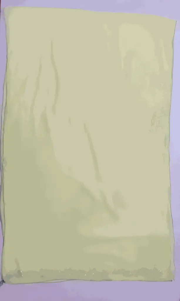 stole 9 a (5).webp