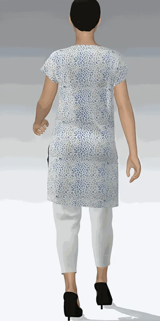 KUR 02 BACK_enhanced.webp