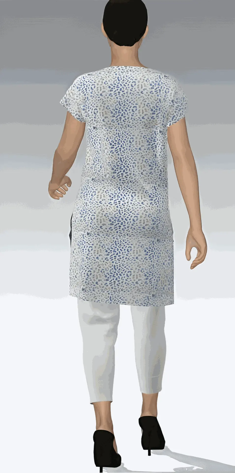 KUR 02 BACK_enhanced.webp