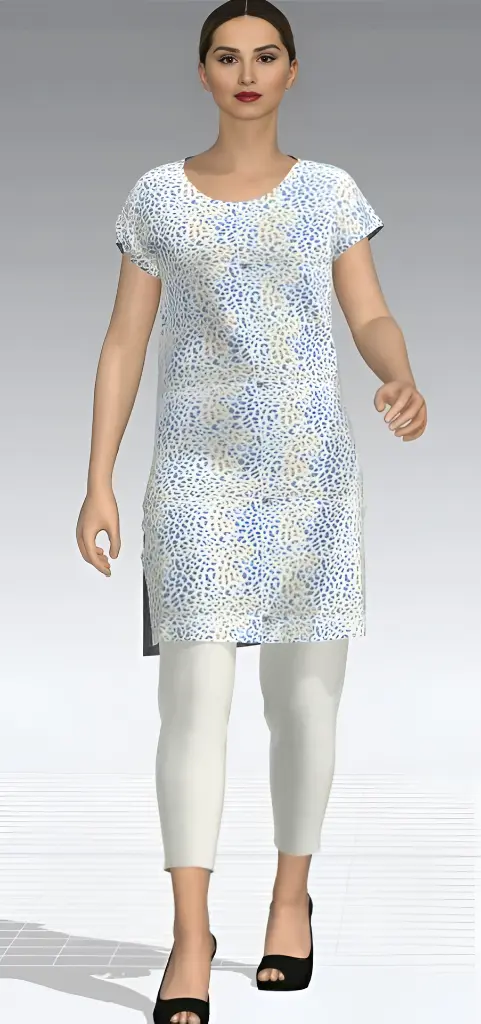 KUR 02 FRONT FACE SWAP_enhanced.webp