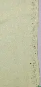 stole 9 b (5).webp
