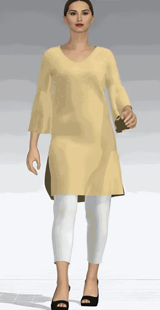 KUR 03 front_enhanced.webp