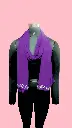 stole 10 (5).webp