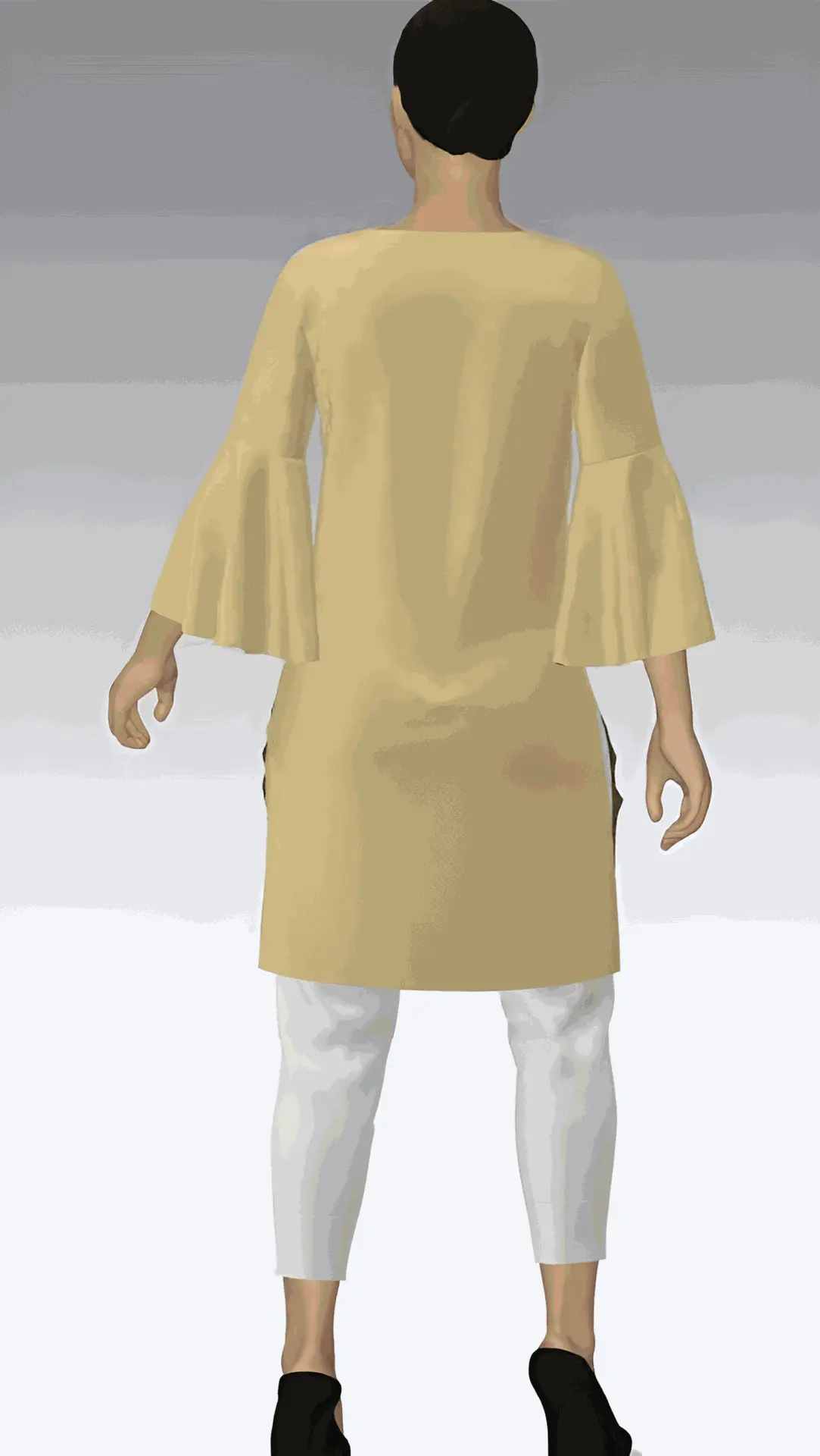 KUR 03 BACK_enhanced.webp