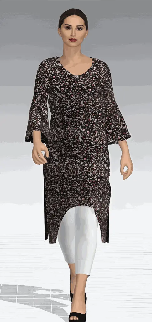 KUR 05 FR-Picsart-AiImageEnhancer.webp