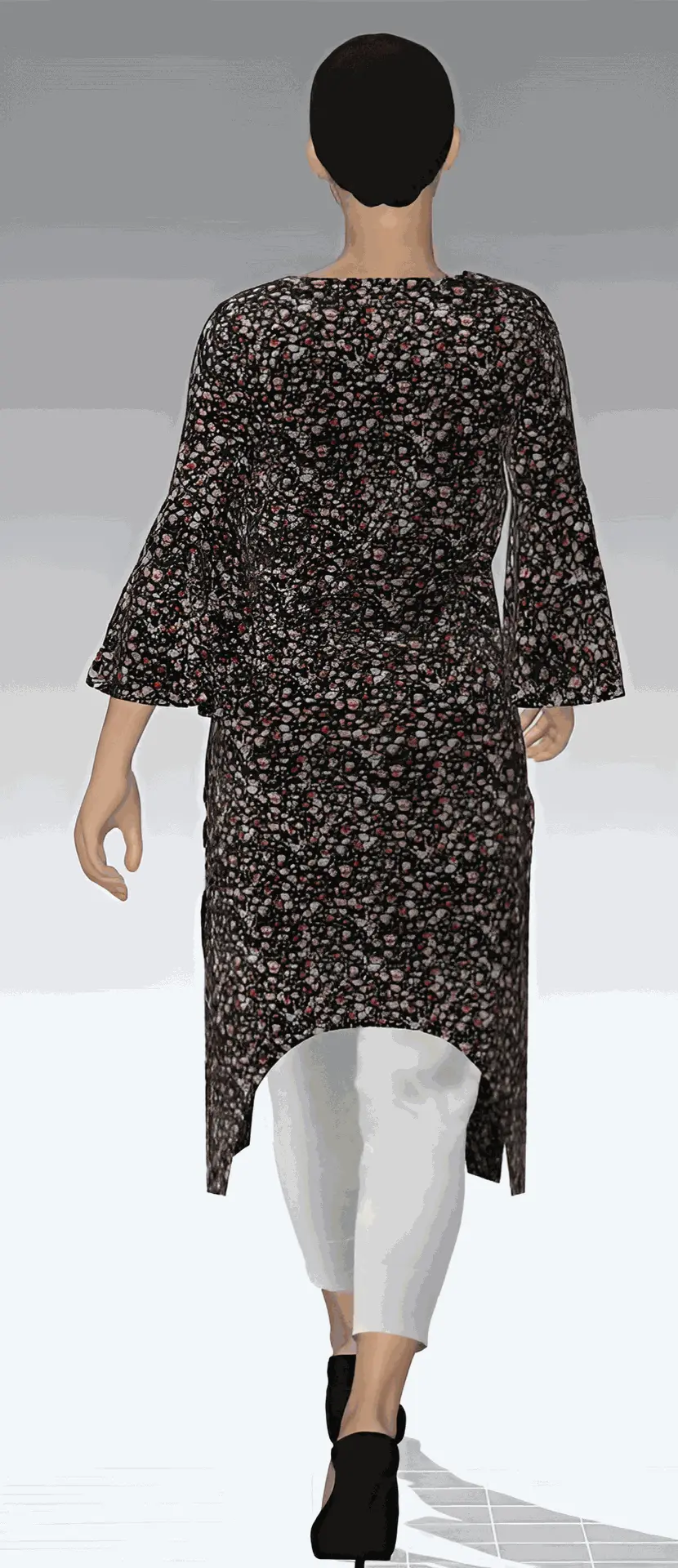 KUR 05 BK-Picsart-AiImageEnhancer.webp