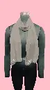 stole 7 (10).webp