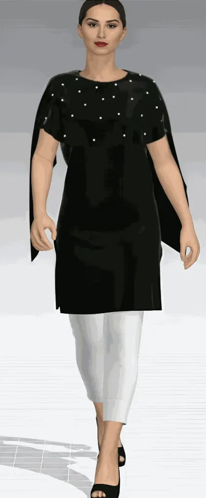 KUR 06 FR-Picsart-AiImageEnhancer.webp